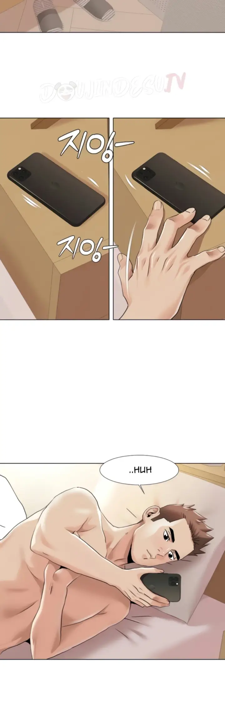 image-komik-neulsome-studio-chapter-60-end-21/35