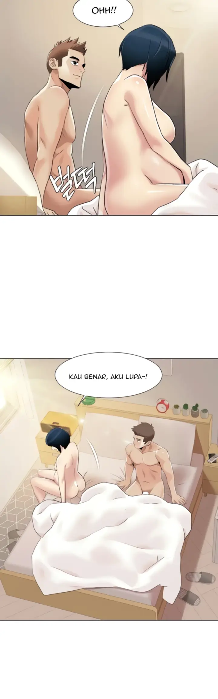 image-komik-neulsome-studio-chapter-60-end-24/35