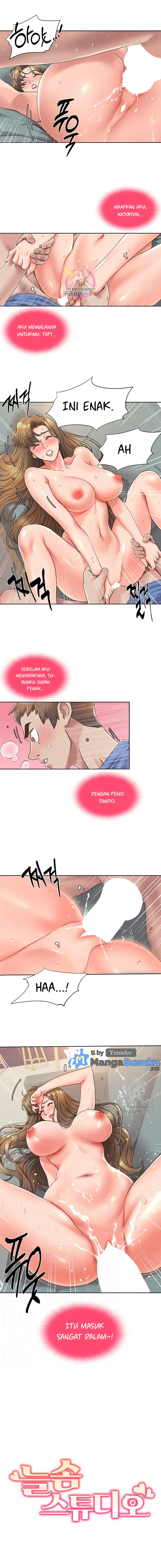 image-komik-neulsome-studio-chapter-7-1/13