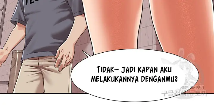 image-komik-neulsome-studio-chapter-7-4/13