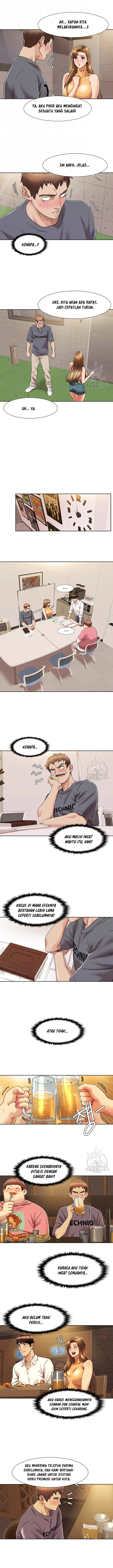 image-komik-neulsome-studio-chapter-7-5/13