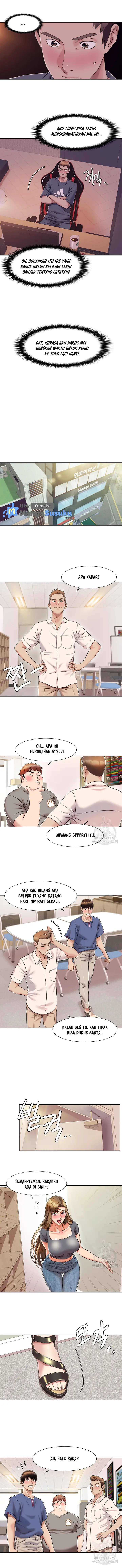 image-komik-neulsome-studio-chapter-7-10/13