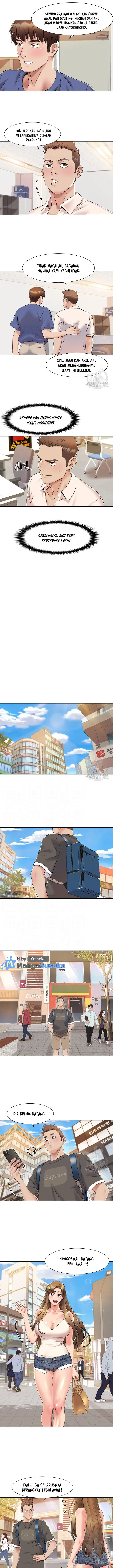 image-komik-neulsome-studio-chapter-8-4/13