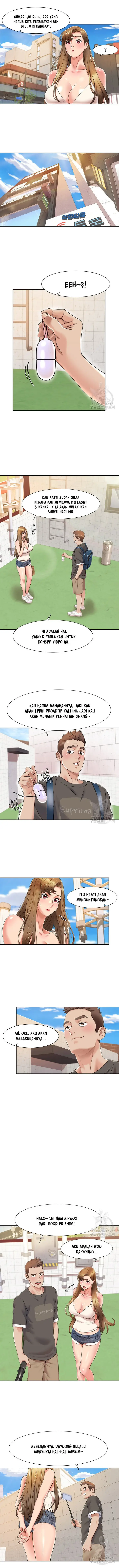 image-komik-neulsome-studio-chapter-8-6/13