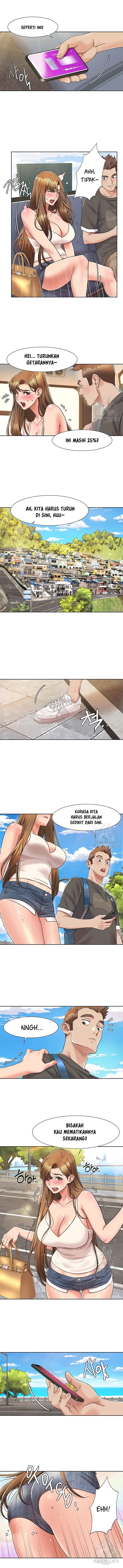 image-komik-neulsome-studio-chapter-8-10/13