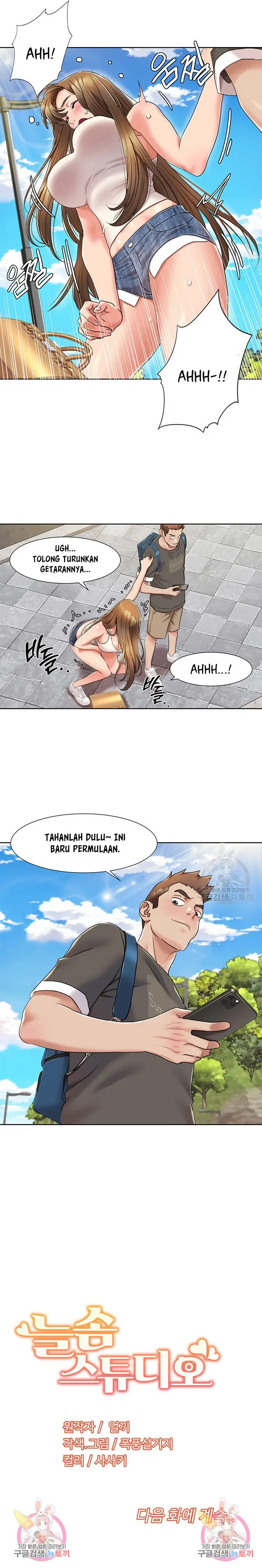 image-komik-neulsome-studio-chapter-8-11/13