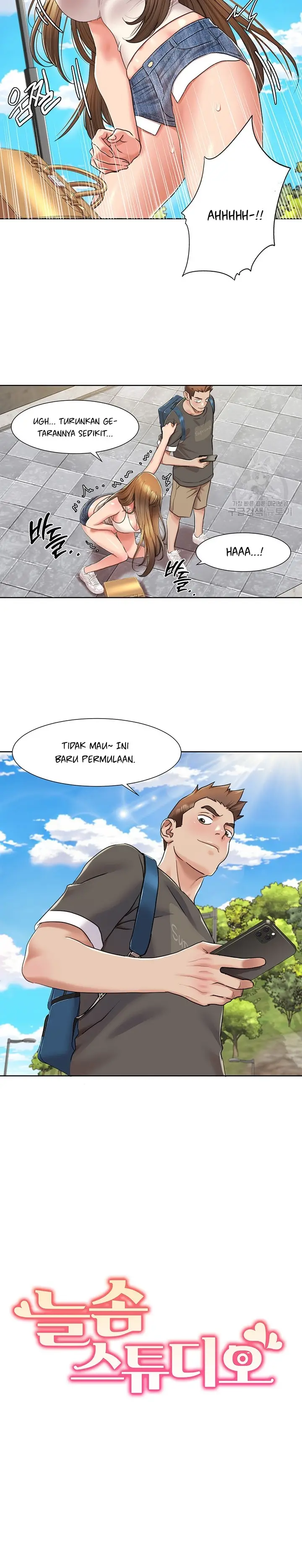 image-komik-neulsome-studio-chapter-9-2/18