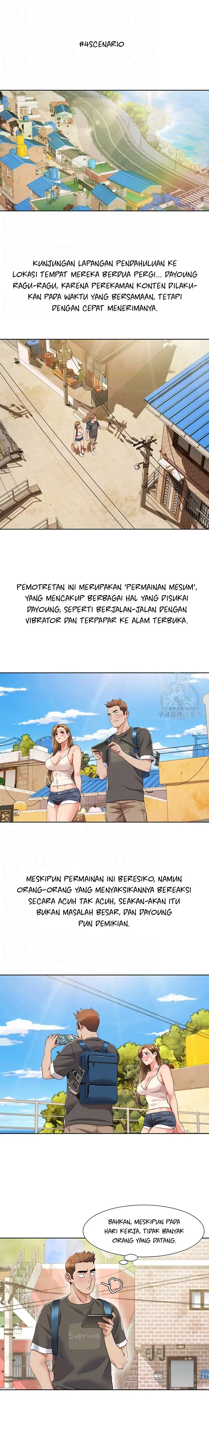 image-komik-neulsome-studio-chapter-9-5/18