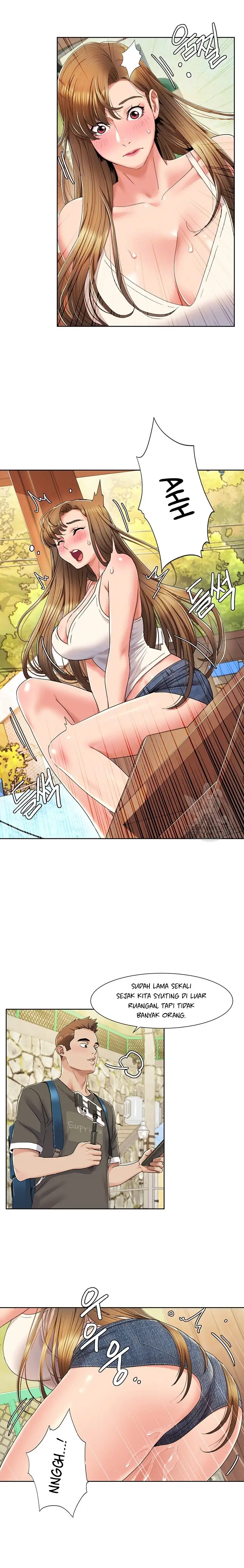 image-komik-neulsome-studio-chapter-9-7/18