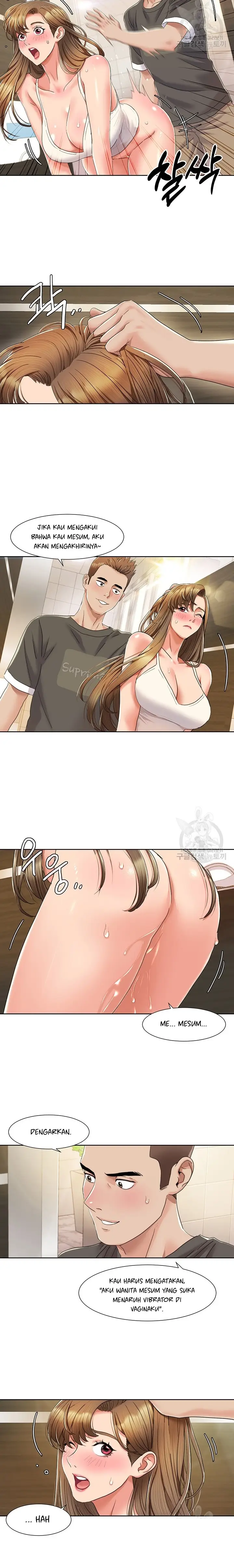 image-komik-neulsome-studio-chapter-9-10/18