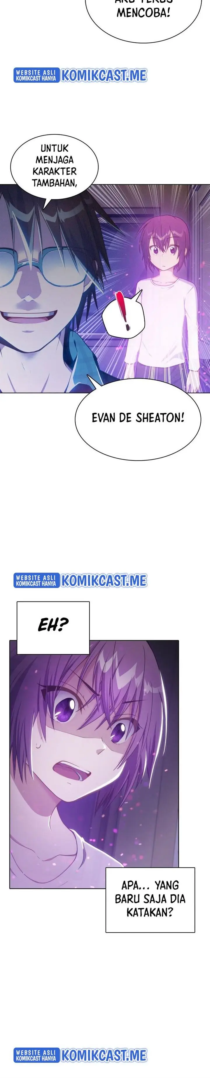 image-komik-never-die-extra-chapter-1-11/30
