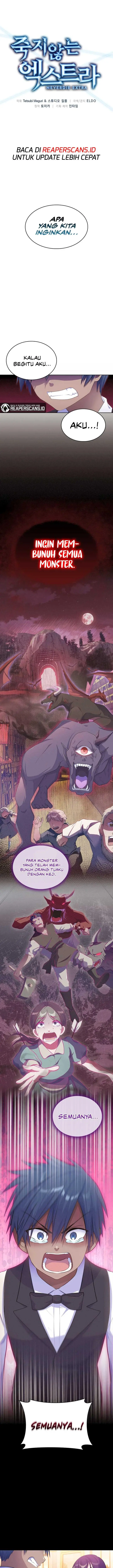 image-komik-never-die-extra-chapter-10-1/22