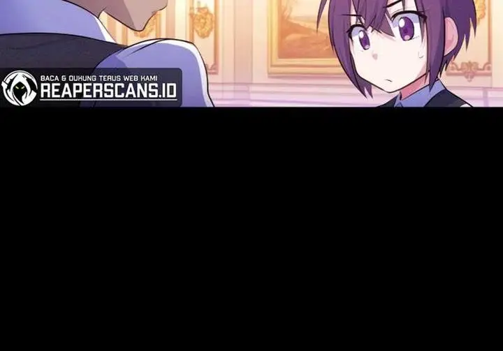 image-komik-never-die-extra-chapter-10-2/22