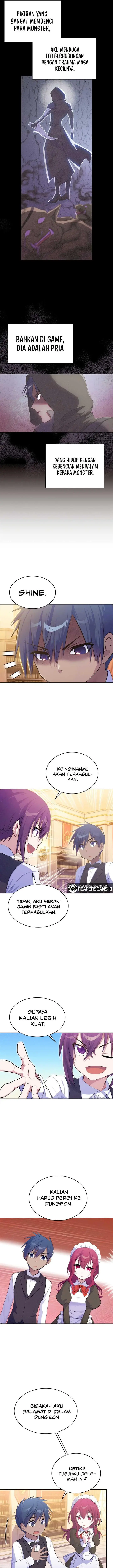 image-komik-never-die-extra-chapter-10-3/22