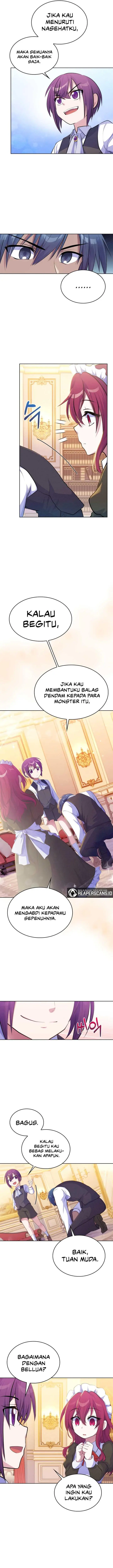 image-komik-never-die-extra-chapter-10-5/22