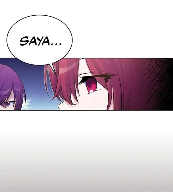 image-komik-never-die-extra-chapter-10-6/22