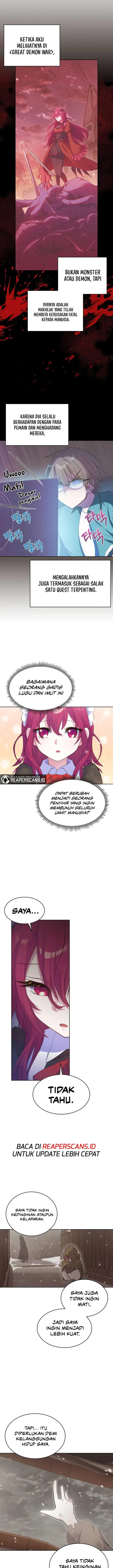 image-komik-never-die-extra-chapter-10-7/22