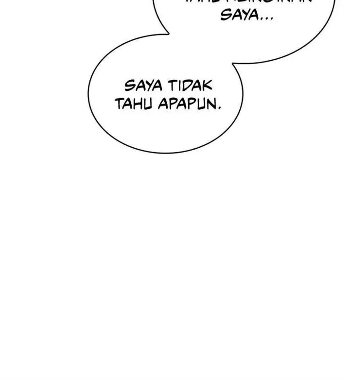 image-komik-never-die-extra-chapter-10-8/22