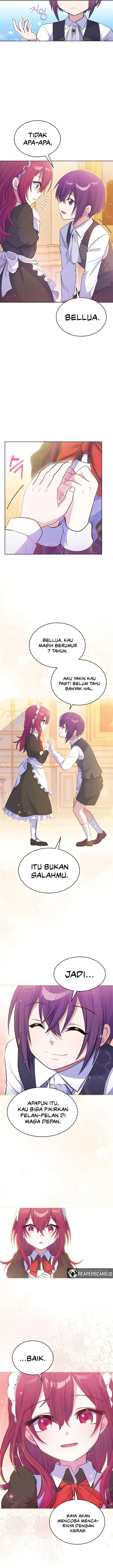 image-komik-never-die-extra-chapter-10-9/22