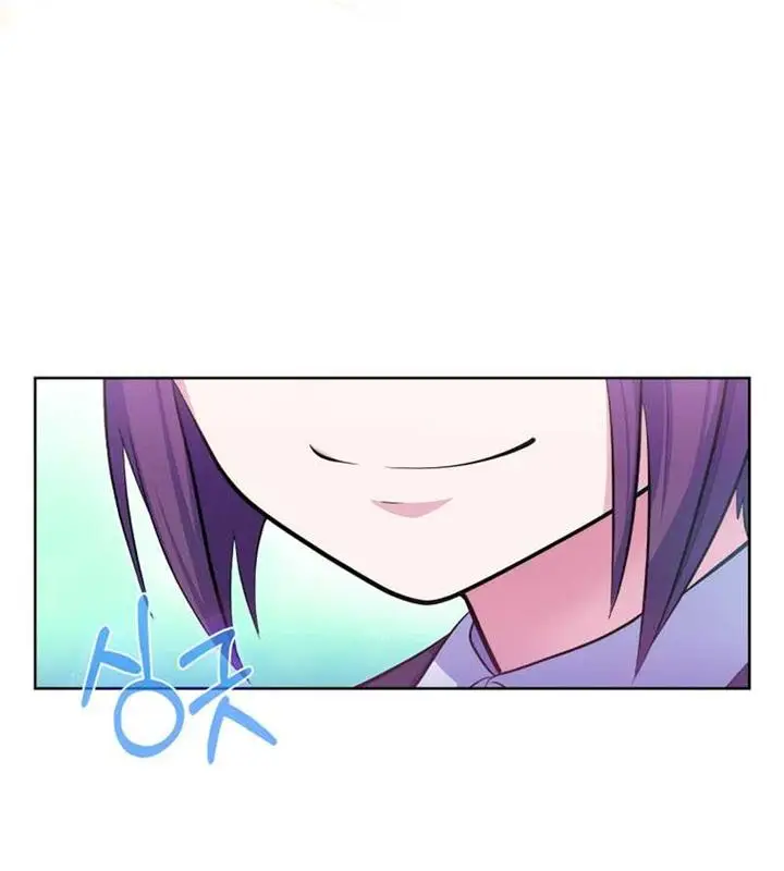 image-komik-never-die-extra-chapter-10-10/22