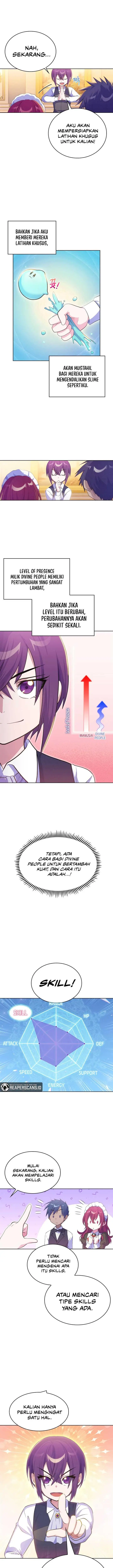 image-komik-never-die-extra-chapter-10-11/22