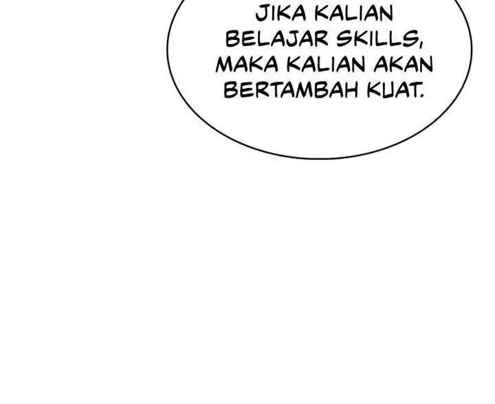 image-komik-never-die-extra-chapter-10-12/22