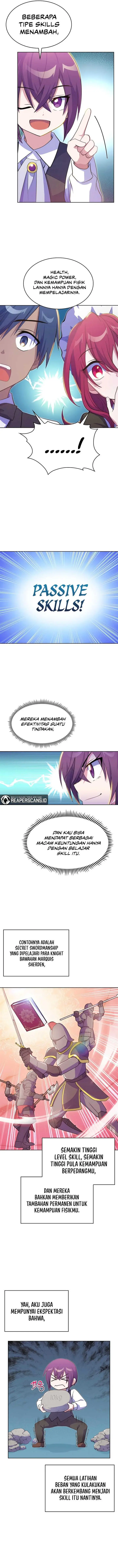 image-komik-never-die-extra-chapter-10-13/22