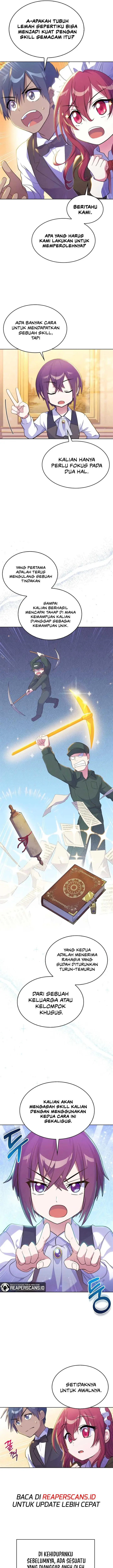 image-komik-never-die-extra-chapter-10-14/22