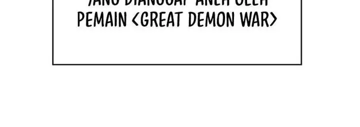 image-komik-never-die-extra-chapter-10-15/22