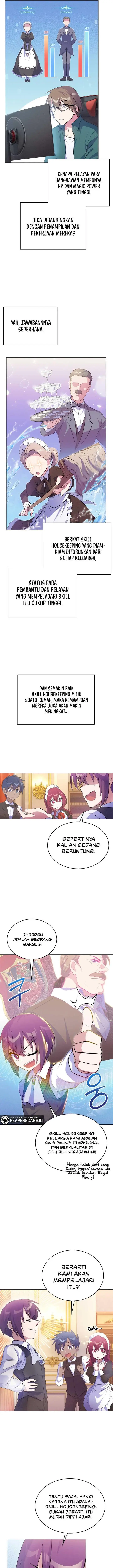 image-komik-never-die-extra-chapter-10-16/22