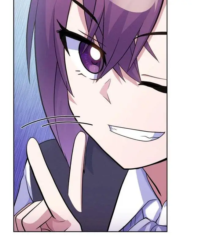 image-komik-never-die-extra-chapter-10-17/22