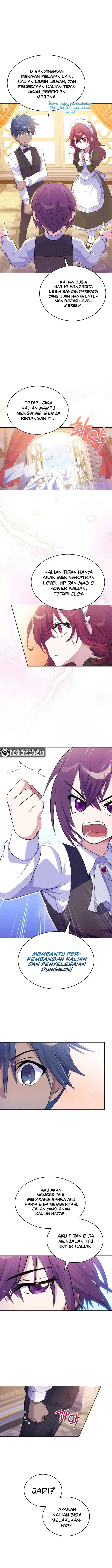 image-komik-never-die-extra-chapter-10-18/22