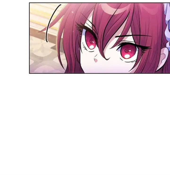 image-komik-never-die-extra-chapter-10-19/22