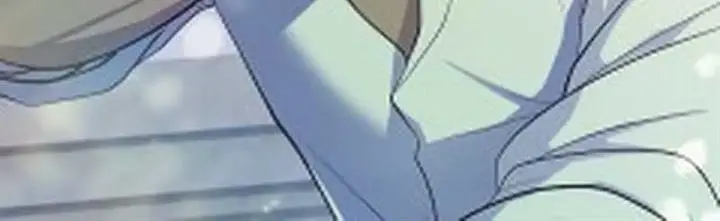 image-komik-never-die-extra-chapter-10-21/22