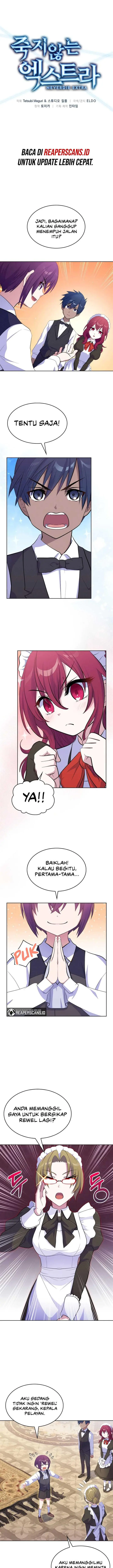 image-komik-never-die-extra-chapter-11-1/18