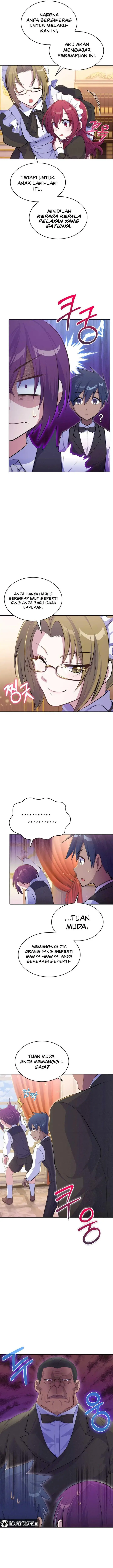 image-komik-never-die-extra-chapter-11-4/18