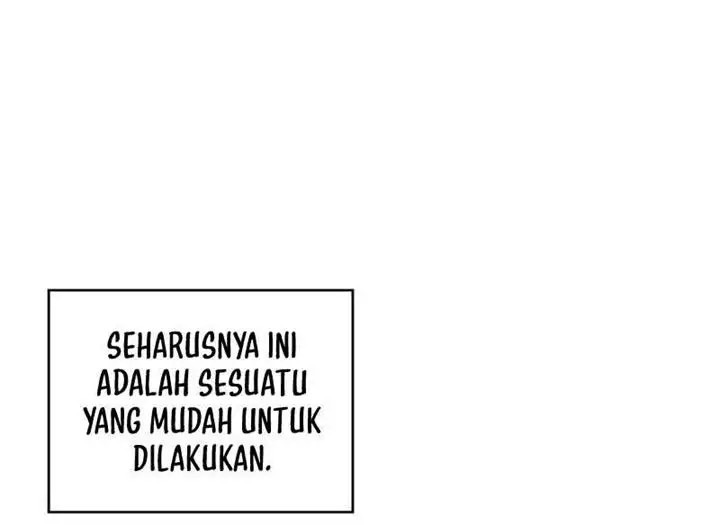 image-komik-never-die-extra-chapter-11-5/18