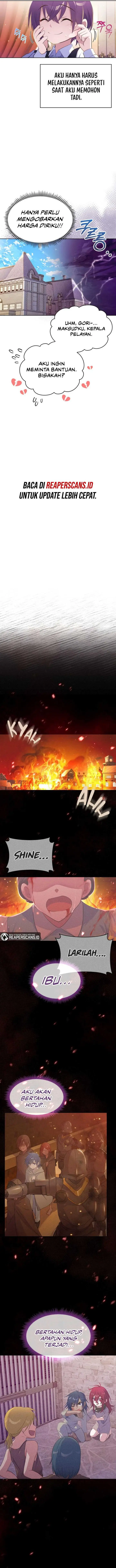 image-komik-never-die-extra-chapter-11-6/18