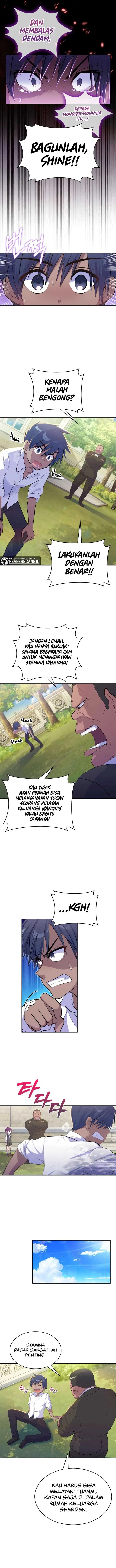 image-komik-never-die-extra-chapter-11-7/18