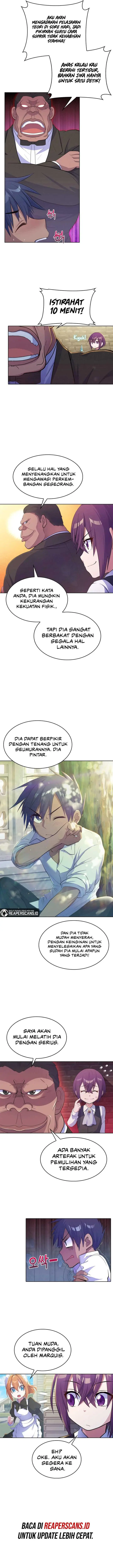 image-komik-never-die-extra-chapter-11-8/18