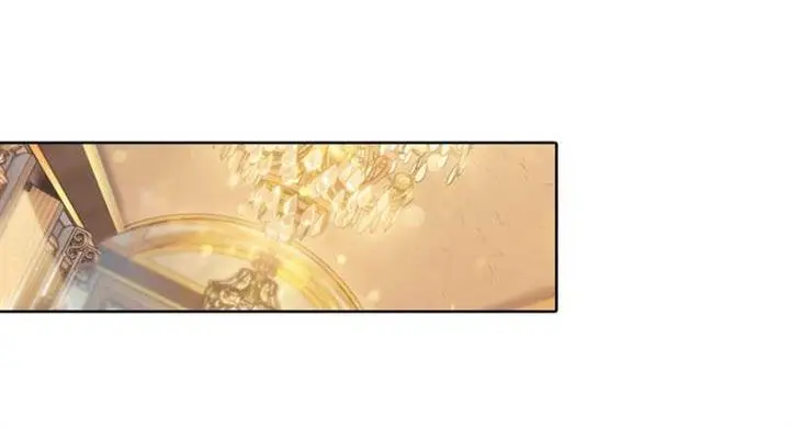 image-komik-never-die-extra-chapter-11-9/18