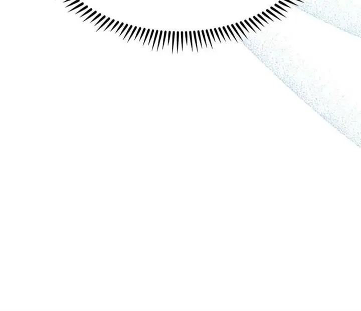 image-komik-never-die-extra-chapter-11-11/18