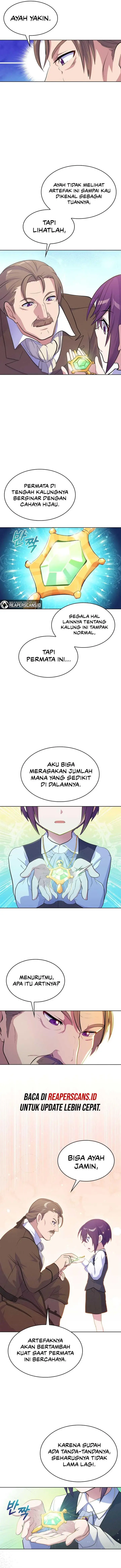 image-komik-never-die-extra-chapter-11-12/18