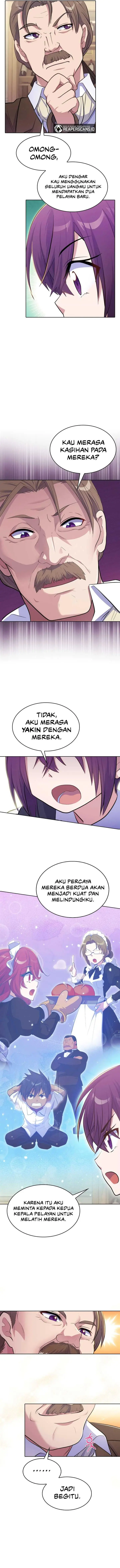 image-komik-never-die-extra-chapter-11-15/18