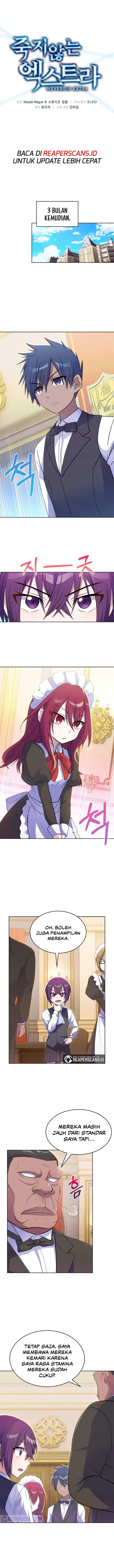 image-komik-never-die-extra-chapter-12-1/20