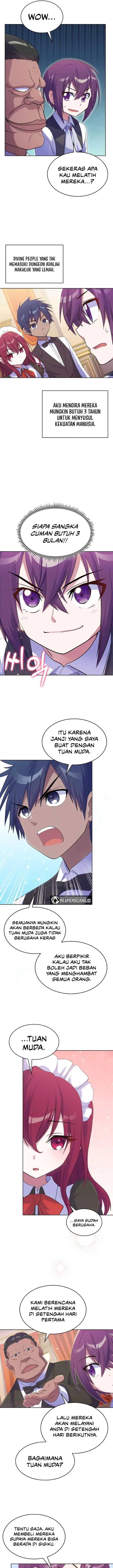 image-komik-never-die-extra-chapter-12-2/20