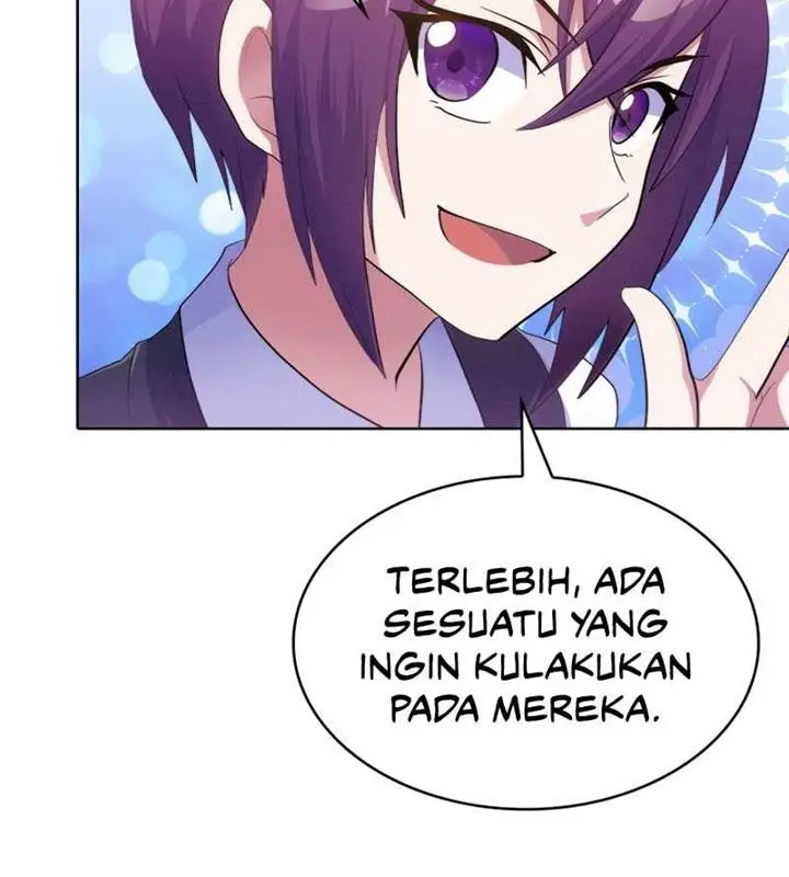 image-komik-never-die-extra-chapter-12-3/20