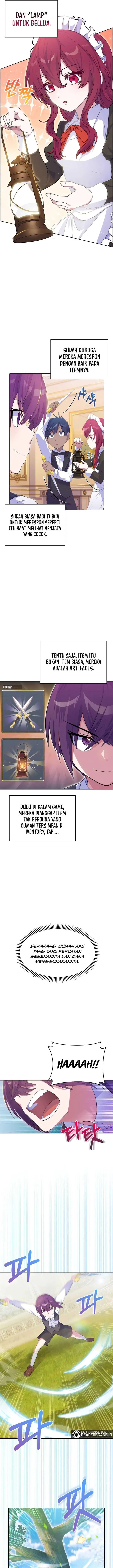 image-komik-never-die-extra-chapter-12-5/20