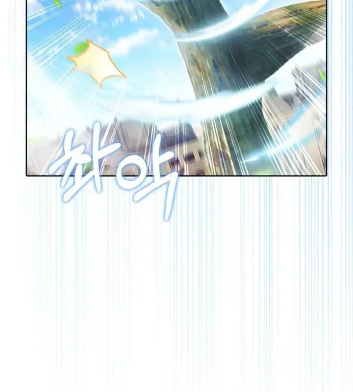 image-komik-never-die-extra-chapter-12-6/20