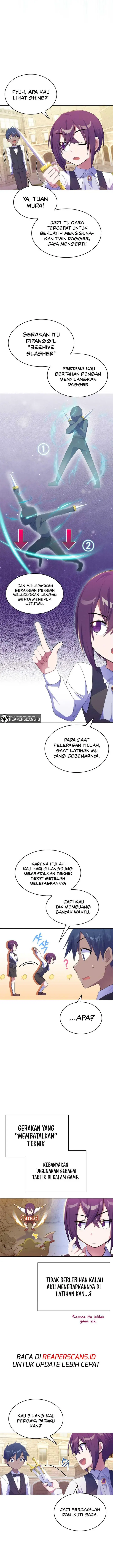 image-komik-never-die-extra-chapter-12-7/20